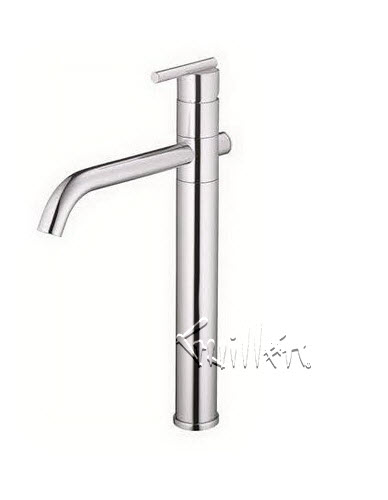 Danze D222658; Parma; single handle deck mount vessel filler lever handle with metal grid straine technical parts breakdown owner manuals specifications catalog