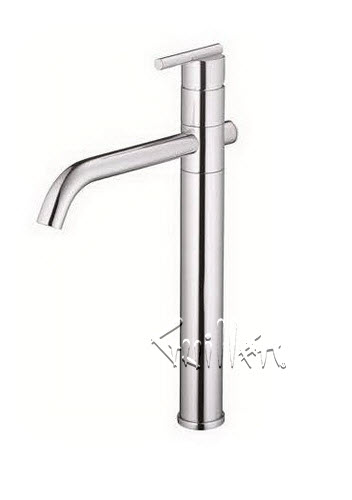 Danze D225058; Parma; single handle vessel filler lever handle with brass grid strainer drain technical parts breakdown owner manuals specifications catalog