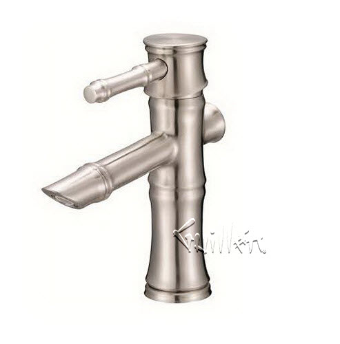Danze D225545; South Sea; single handle centerset lever handle with touch down drain technical parts breakdown owner manuals specifications catalog