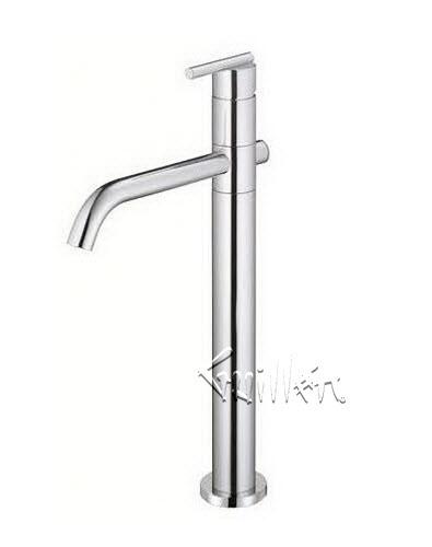 Danze D226058; Parma; single handle vessel filler trimline lever handle with brass grid strainer drain technical parts breakdown owner manuals specifications catalog