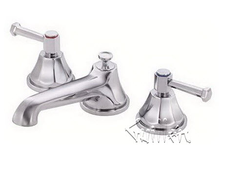 Danze D304668; Brandywood; two handle trim roman tub lever handle technical parts breakdown owner manuals specifications catalog