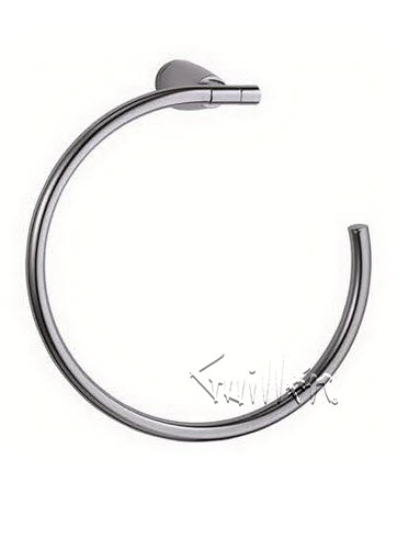 Danze D442121; Sonora; towel ring technical parts breakdown owner manuals specifications catalog