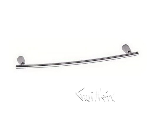 Danze D442411; Sonora; 18" towel bar technical parts breakdown owner manuals specifications catalog