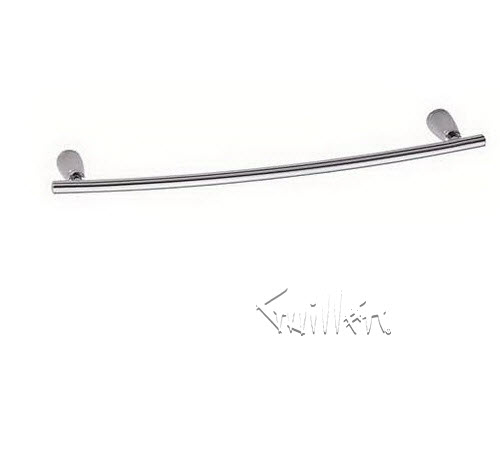 Danze D442421; Sonora; 24" towel bar technical parts breakdown owner manuals specifications catalog