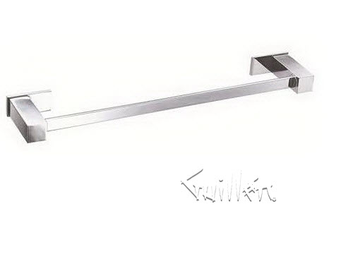 Danze D446131; Sirius; 18" towel bar technical parts breakdown owner manuals specifications catalog
