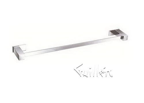 Danze D446132; Sirius; 24" towel bar technical parts breakdown owner manuals specifications catalog