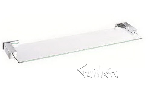 Danze D446135; Sirius; 24" glass shelf technical parts breakdown owner manuals specifications catalog