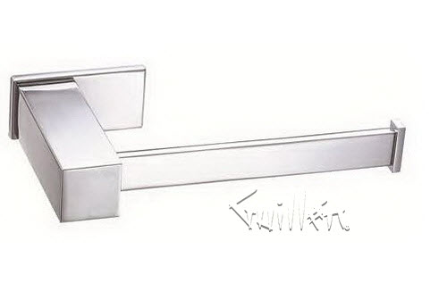 Danze D446136; Sirius; dual function paper holder or towel bar technical parts breakdown owner manuals specifications catalog