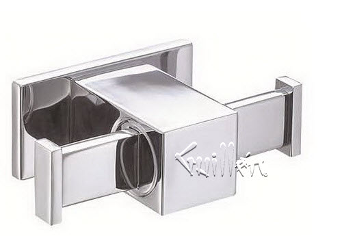 Danze D446137; Sirius; double robe hook technical parts breakdown owner manuals specifications catalog