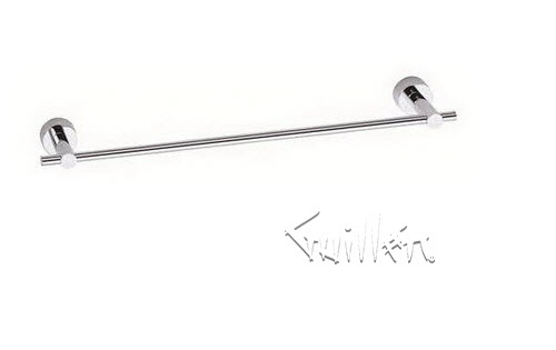 Danze D446412; Parma; 18" towel bar technical parts breakdown owner manuals specifications catalog