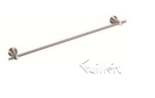 Danze D446423; South Sea; 24" towel bar technical parts breakdown owner manuals specifications catalog
