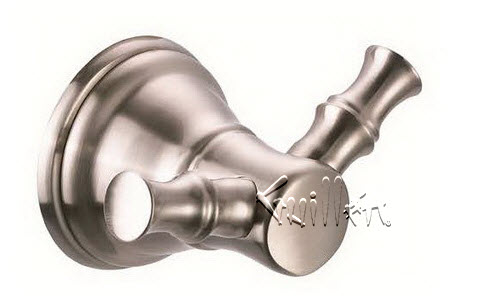 Danze D446425; South Sea; robe hook technical parts breakdown owner manuals specifications catalog