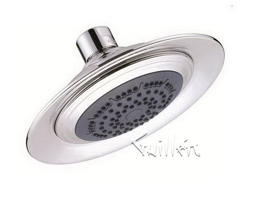 Danze D460001; ; 6" danze 300 showerhead technical parts breakdown owner manuals specifications catalog