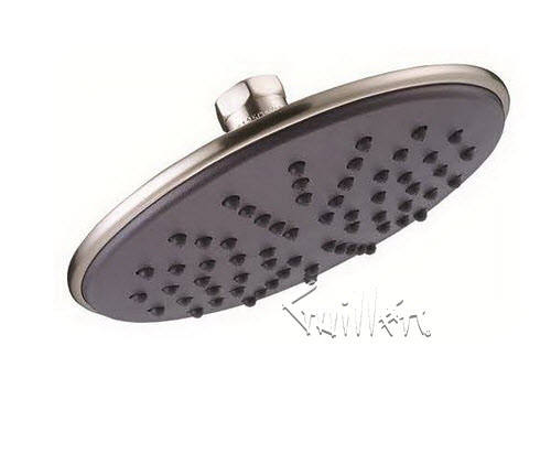 Danze D460002; ; 6" danze 310 showerhead technical parts breakdown owner manuals specifications catalog