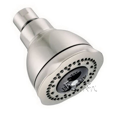 Danze D460014; ; 3" multi-function showerhead technical parts breakdown owner manuals specifications catalog