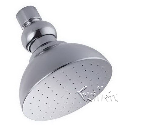 Danze D461351; ; 4" downpour showerhead technical parts breakdown owner manuals specifications catalog