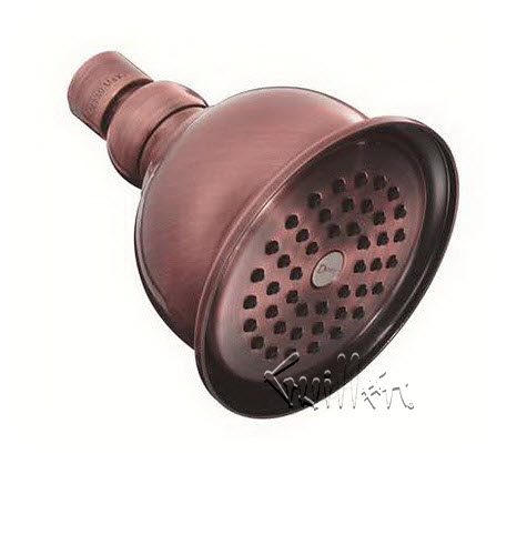 Danze D461730; ; 4" showerhead technical parts breakdown owner manuals specifications catalog