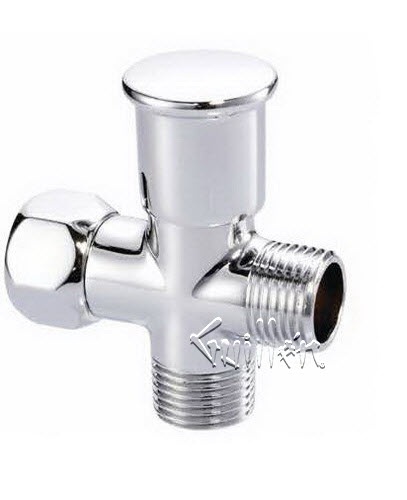 Danze D481350; ; push pull shower arm diverter technical parts breakdown owner manuals specifications catalog