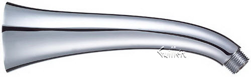 Danze D481500; ; 8" corsair shower arm technical parts breakdown owner manuals specifications catalog