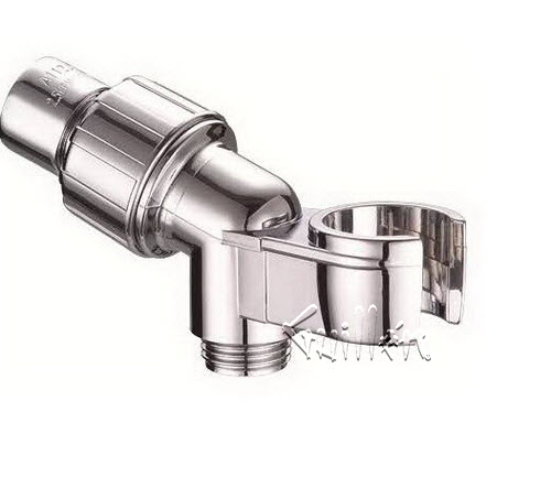 Danze D488210; ; shower arm mount technical parts breakdown owner manuals specifications catalog