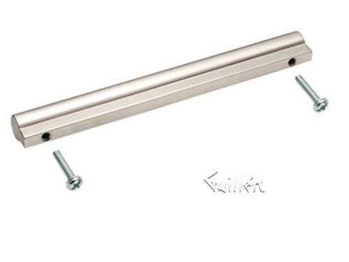 Danze D490002;