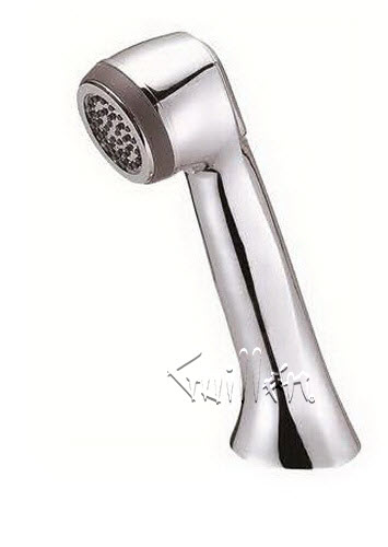 Danze D491121; Corsair; personal spray kit trim technical parts breakdown owner manuals specifications catalog