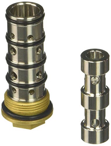 Danze DA507041; ; pressure balance spool insert; in Unfinish