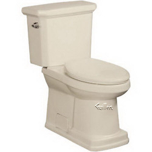 Danze DC022221; Cirtangular; 2 piece toilets tank technical parts breakdown owner manuals specifications catalog