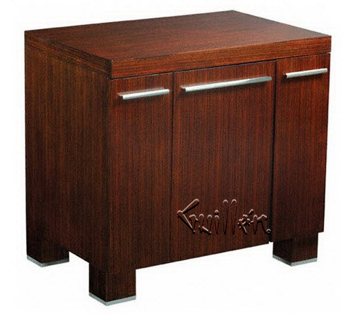 Danze DF032130; Ziga Zaga; 30" freestanding vanity technical parts breakdown owner manuals specifications catalog