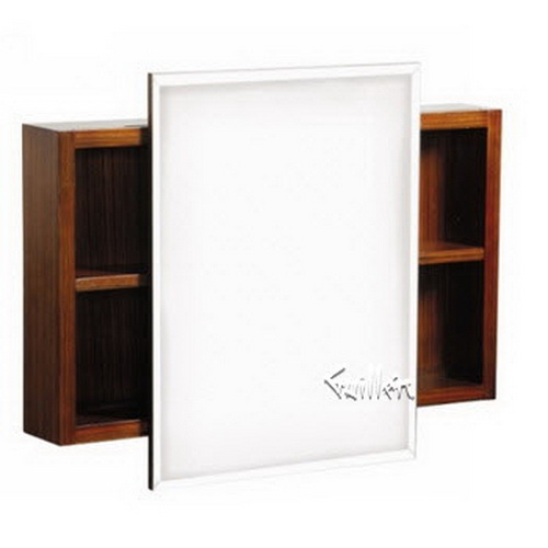 Danze DF034120; Ziga Zaga; mirrored cabinet technical parts breakdown owner manuals specifications catalog