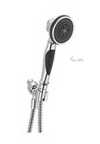 Delta 54613; Shower mount handshower; technical part breakdown manuals specifications catalog