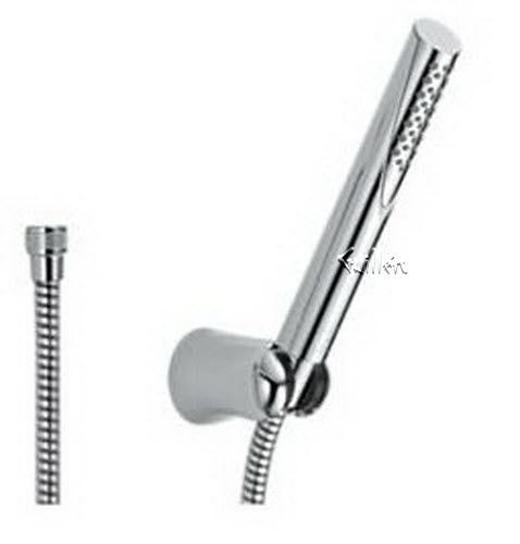 Delta 55510; Wall mount handshower; technical part breakdown manuals specifications catalog