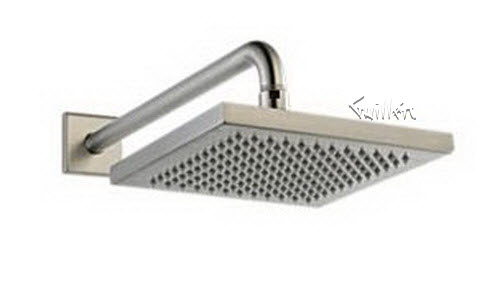 Delta 57740-SS;;__Please login to FaucetParts.com for options