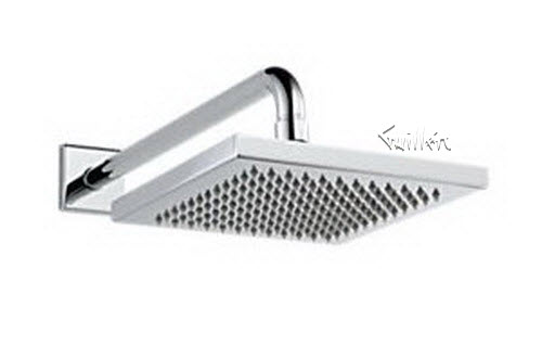 Delta 57740;;__Please login to FaucetParts.com for options
