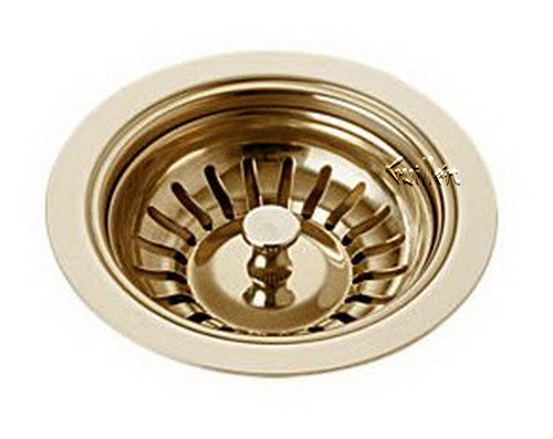 Delta 72010-PB;;__Please login to FaucetParts.com for options