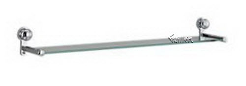 Delta 73010; Innovations; glass shelf; in Chrome; Discontinued Product