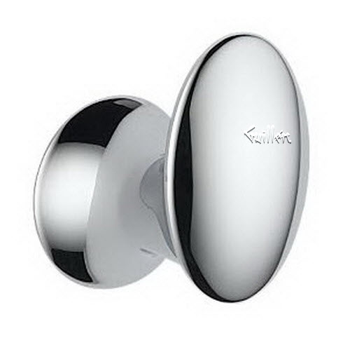 Delta 73835; robe hook; in Chrome