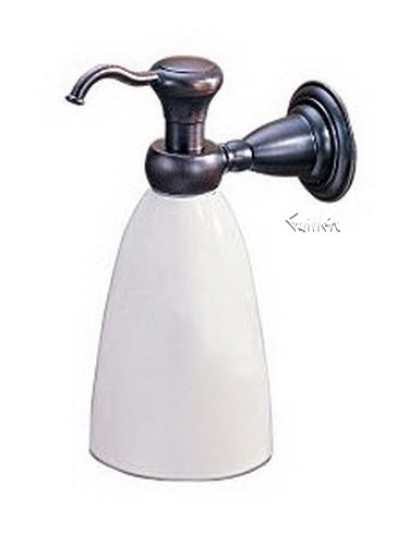 Delta 75055-RB;;__Please login to FaucetParts.com for options