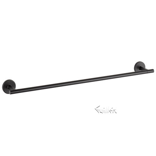 Delta 759240; Trinsic; 24"" Towel Bar technical part breakdown manuals specifications catalog