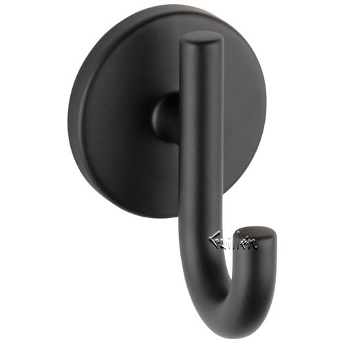 Delta 75935; Trinsic; Robe Hook technical part breakdown manuals specifications catalog