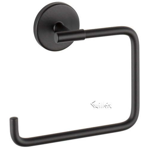 Delta 759460; Trinsic; Towel Ring technical part breakdown manuals specifications catalog