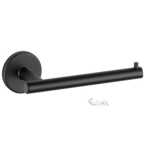 Delta 75950; Trinsic; Tissue Holder technical part breakdown manuals specifications catalog