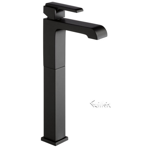 Delta 767LF; Ara; Single Handle Vessel Lavatory Faucet technical part breakdown manuals specifications catalog