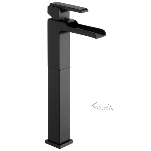 Delta 768LF; Ara; Single Handle Vessel Channel Lavatory Faucet technical part breakdown manuals specifications catalog