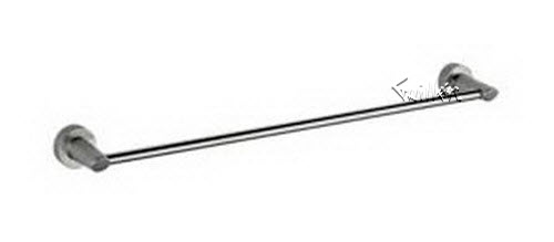 Delta 77124-SS; 24" towel bar; in Stainless