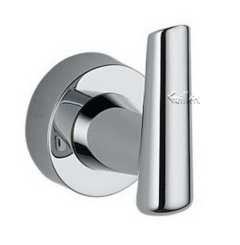 Delta 77135; robe hook; in Chrome