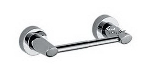 Delta 77150;;__Please login to FaucetParts.com for options