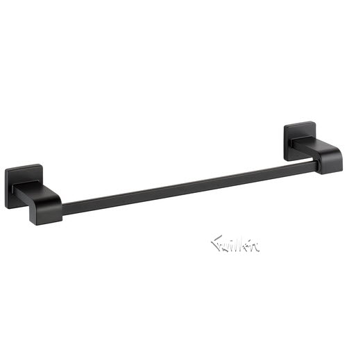 Delta 77518; Ara; 18"" Towel Bar technical part breakdown manuals specifications catalog