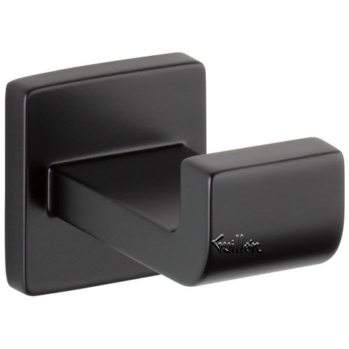 Delta 77535; Ara; Robe Hook technical part breakdown manuals specifications catalog