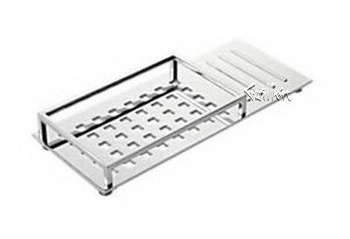 Delta 77612;;__Please login to FaucetParts.com for options